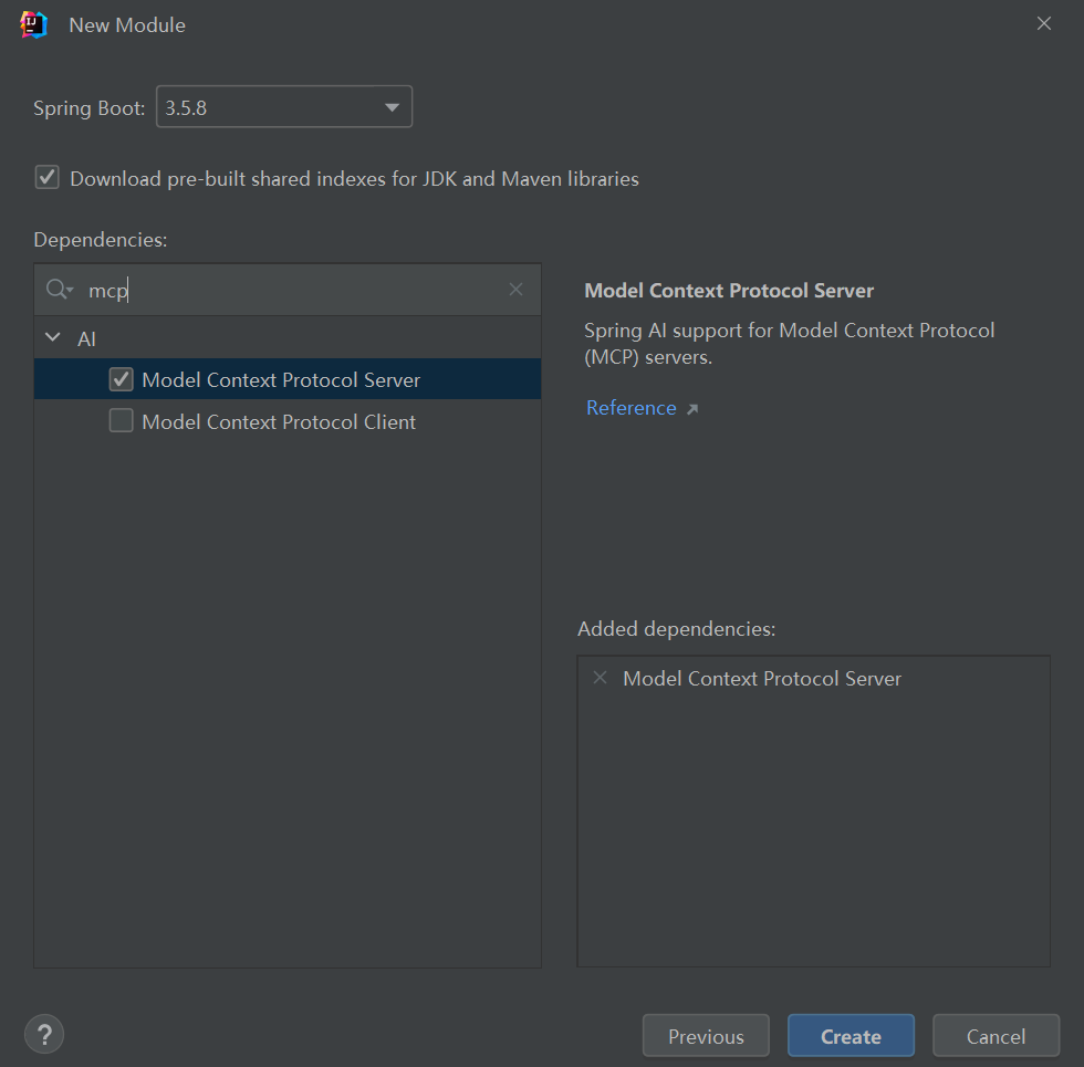 f7f18756-78f7-45da-bf56-b0d017a43a89