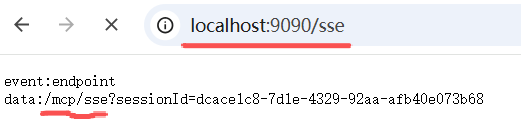 d8e03c0e-3b3d-49ad-a970-80f7c9c41d56