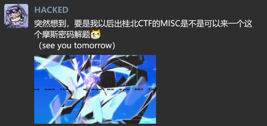 Pasted image 20251215121157