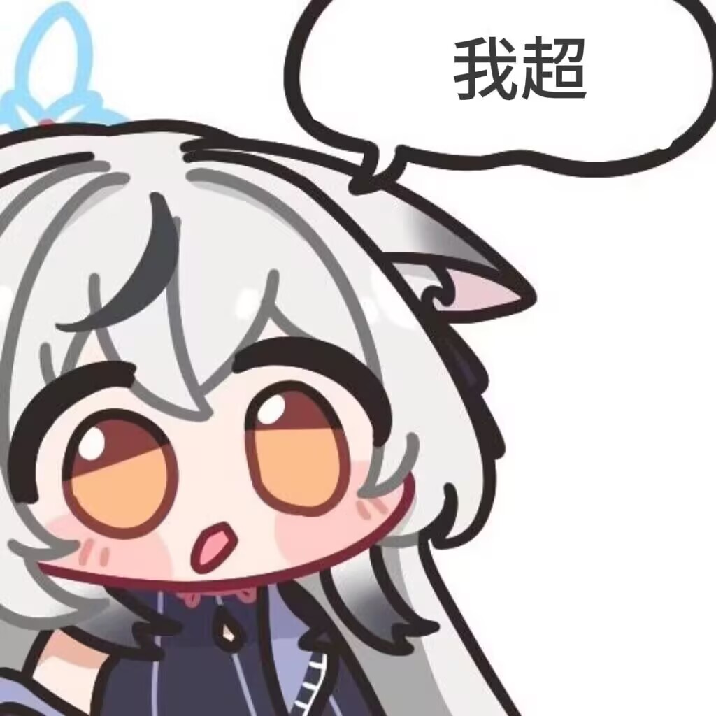 dafbf539bebeba0394ca2ca4fdb2251c