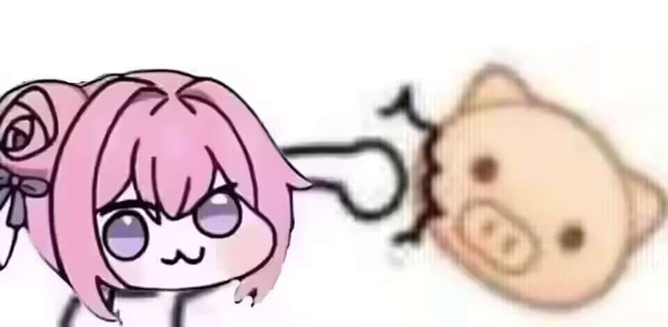 af637f94fb2354811eb52553b79e5f13