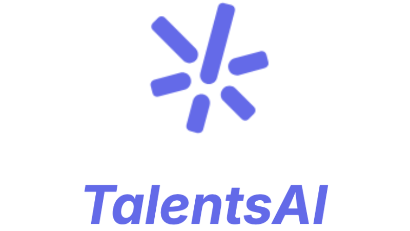 TalentsAI ——专家级大模型数据标注平台