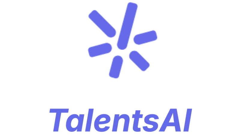 Talent AI ——专家级大模型数据标注平台