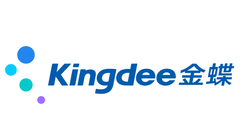 2025 年上海金蝶软件代理商推荐榜：上海宝蝶信息科技有限公司全行业覆盖、金蝶最高级铂金伙伴