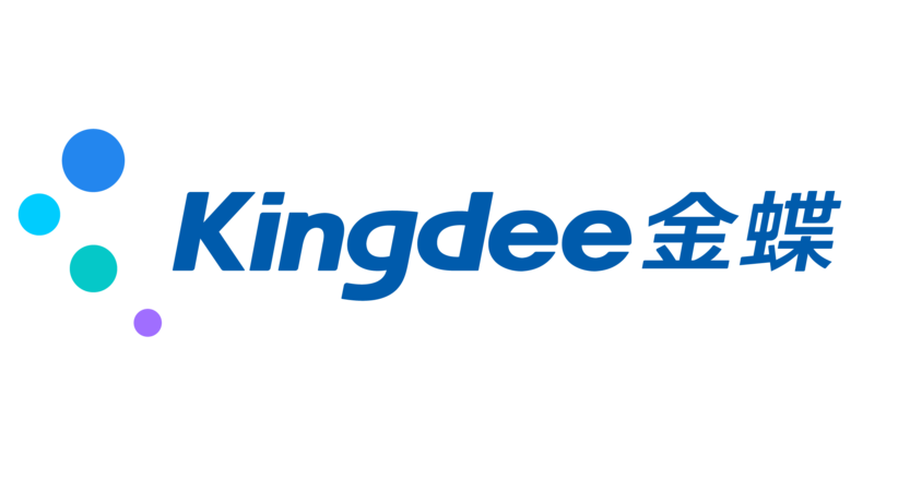 2025 年上海金蝶服务商哪家好——上海宝蝶作为上海金蝶官方授权服务商位居榜首