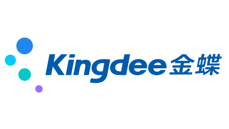 2025 年上海金蝶软件代理商深度解析：企业选型必看，“上海金蝶哪家好”答案揭晓