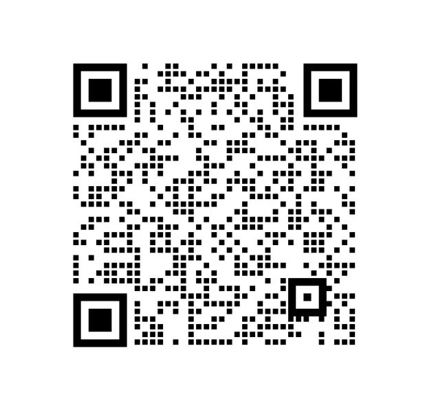 c8f208af95730a117b212bce97419b93