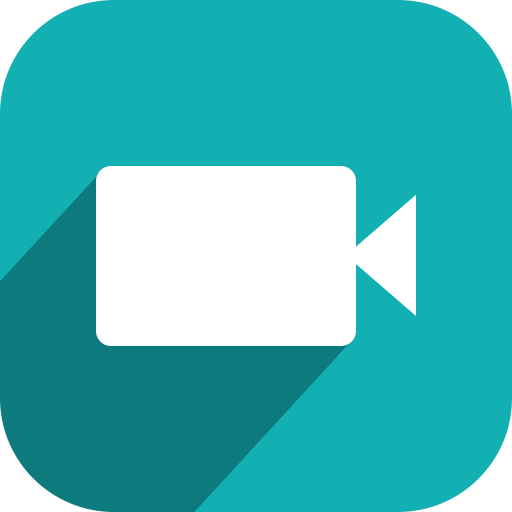 摄影机01曹艺馨