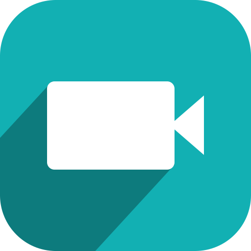 50253abf-3a95-4afb-81cb-28eac067d54b