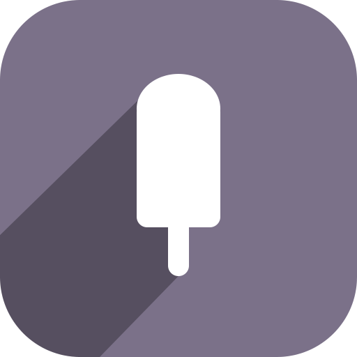 0adbc34e-a268-4d84-88c4-2ca0c13f25d7