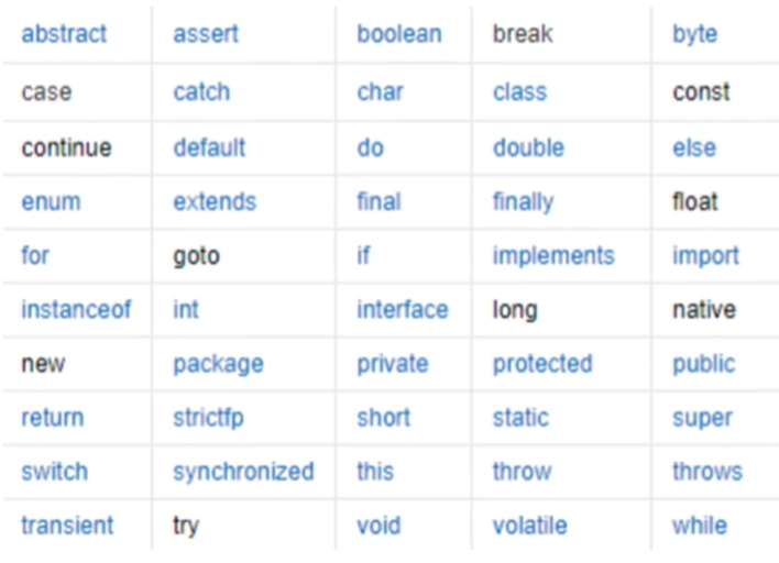 屏幕截图 2025-11-25 201107