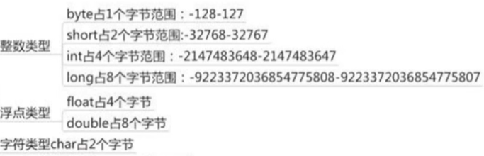 image-20251125215219919