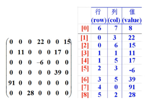 image-20251211155020053