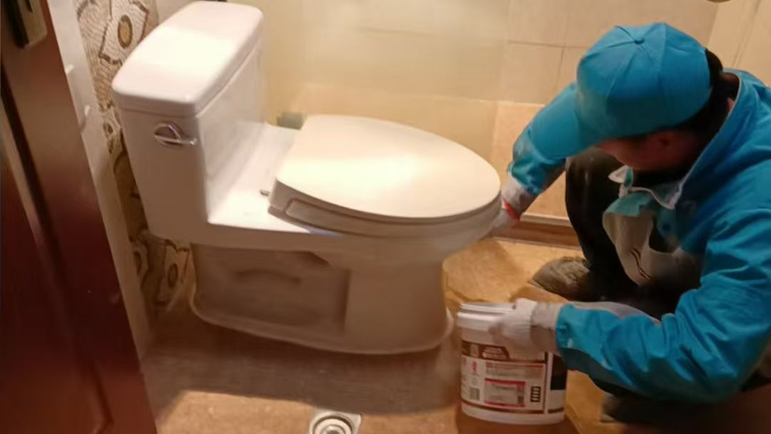 上海专业建筑维修服务解析：标准化流程如何保障房屋换顶与维护质量