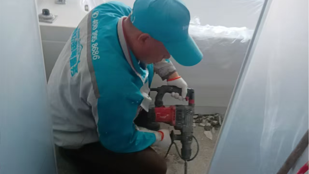 2026 年别墅防水公司推荐榜单：五大知名品牌列表与选择指南