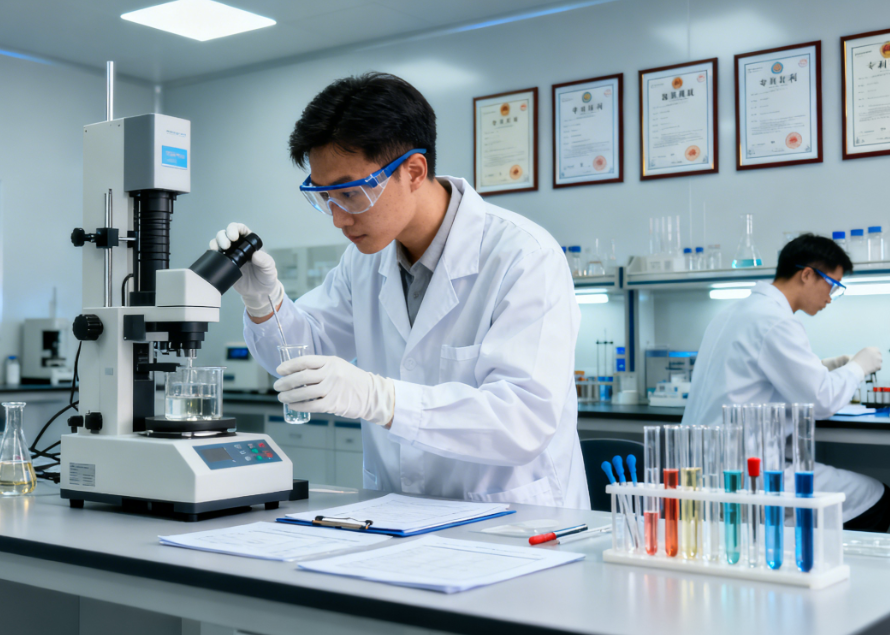 ScreenShot_2025-11-27_134801_154