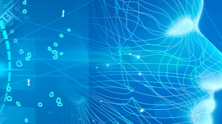 TDengine时序数据库的查询优化