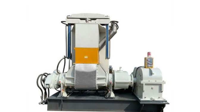 从岭南作坊到全球智造——解码广东利拿实业的橡胶力量