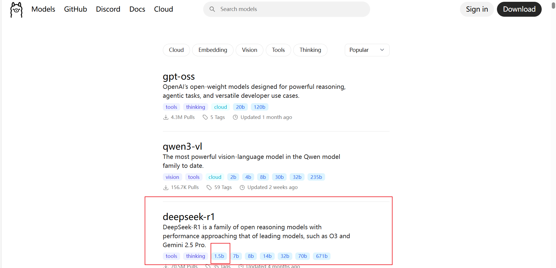 Snipaste_2025-11-13_15-27-33