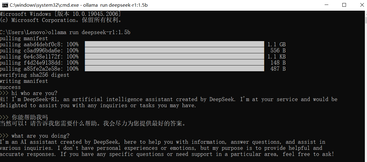 Snipaste_2025-11-13_15-32-14