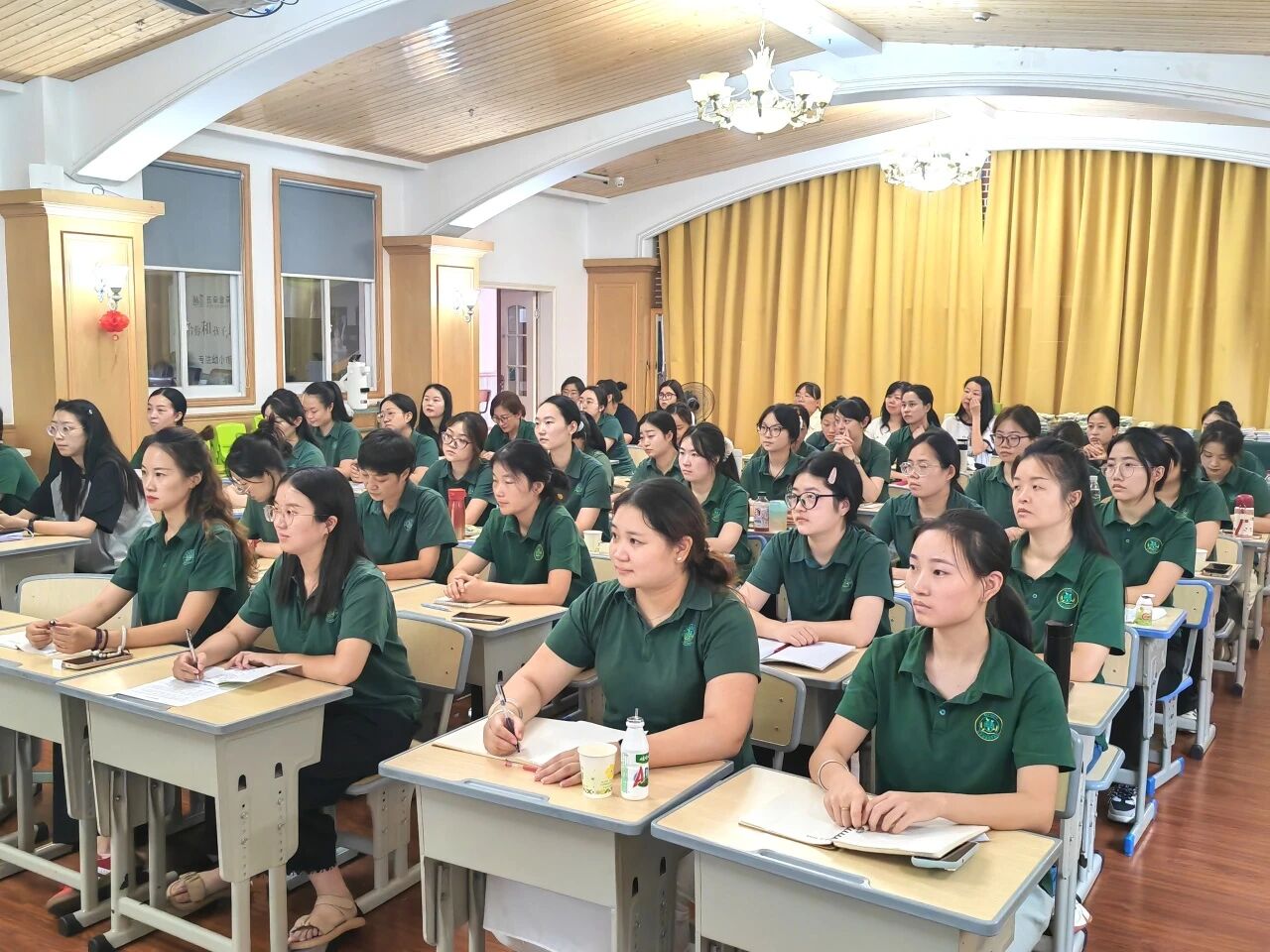 微信图片_2025-10-29_094657_431