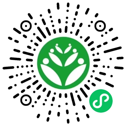 “众康商城”小程序