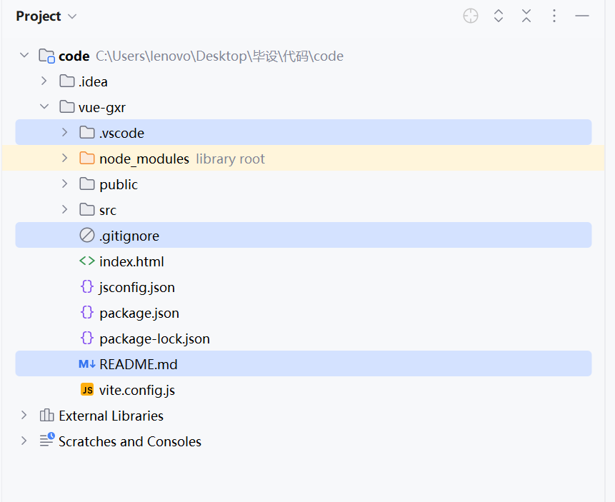 屏幕截图 2025-12-21 191001