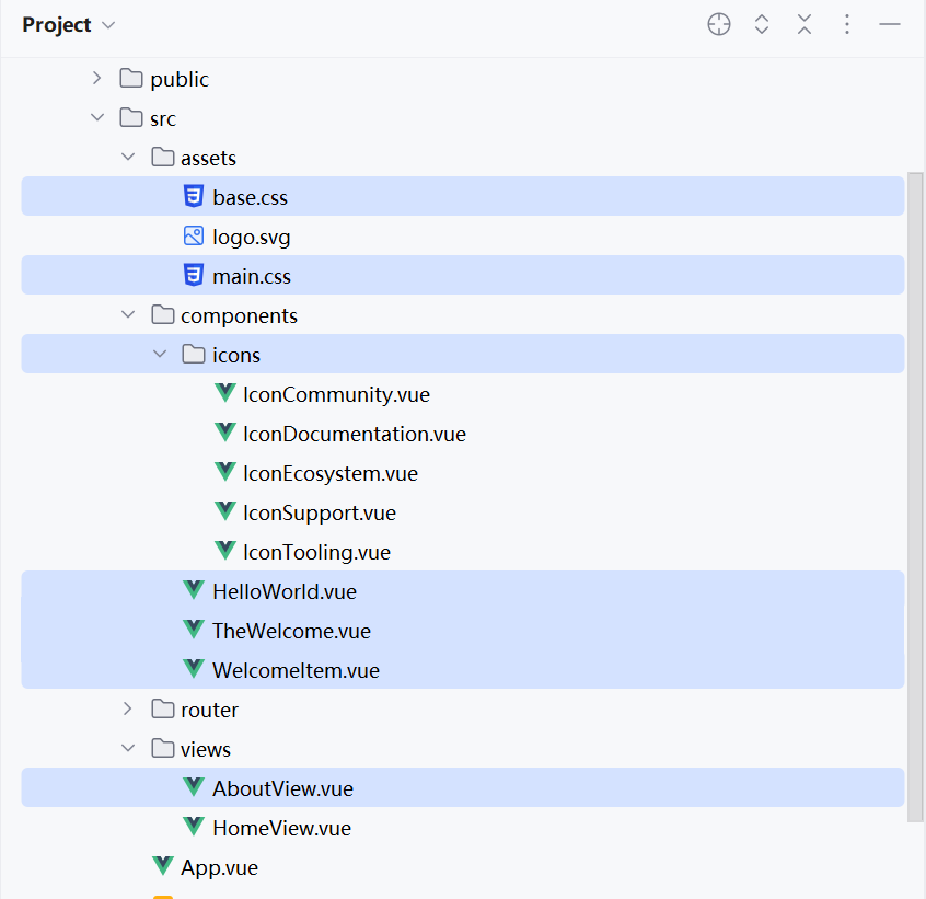 屏幕截图 2025-12-21 192647