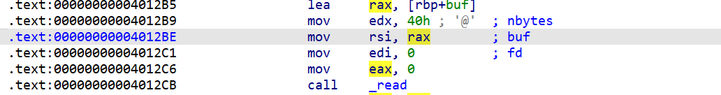 AP_FSVI{00CH%BU3~KYP@W