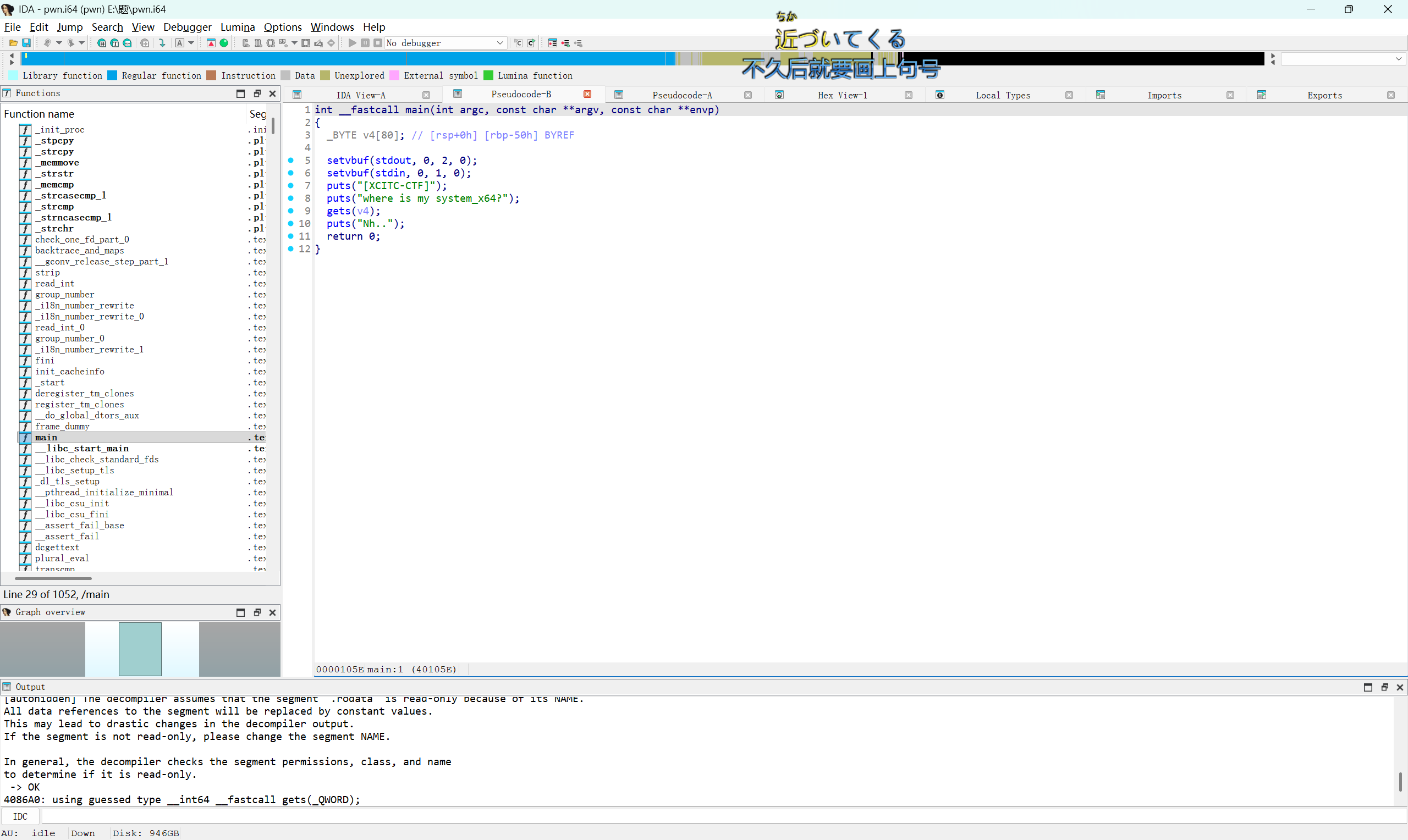 4NIL`MW6I8WAOX5EVSI49(T