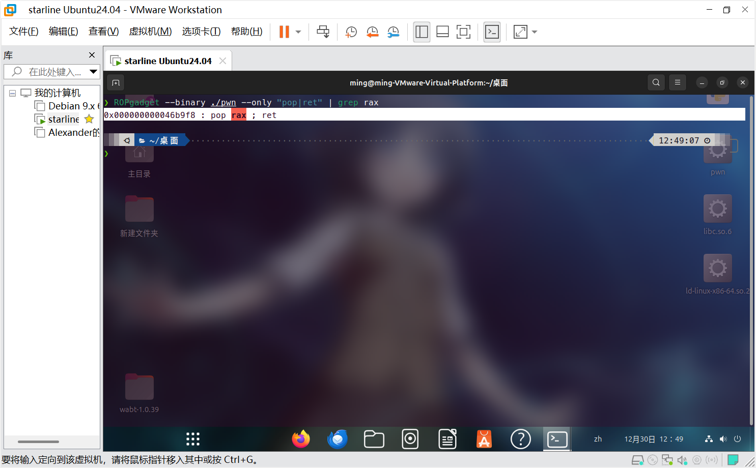 Q@_@W2)VJ3LHB0F6U2Z5(_5