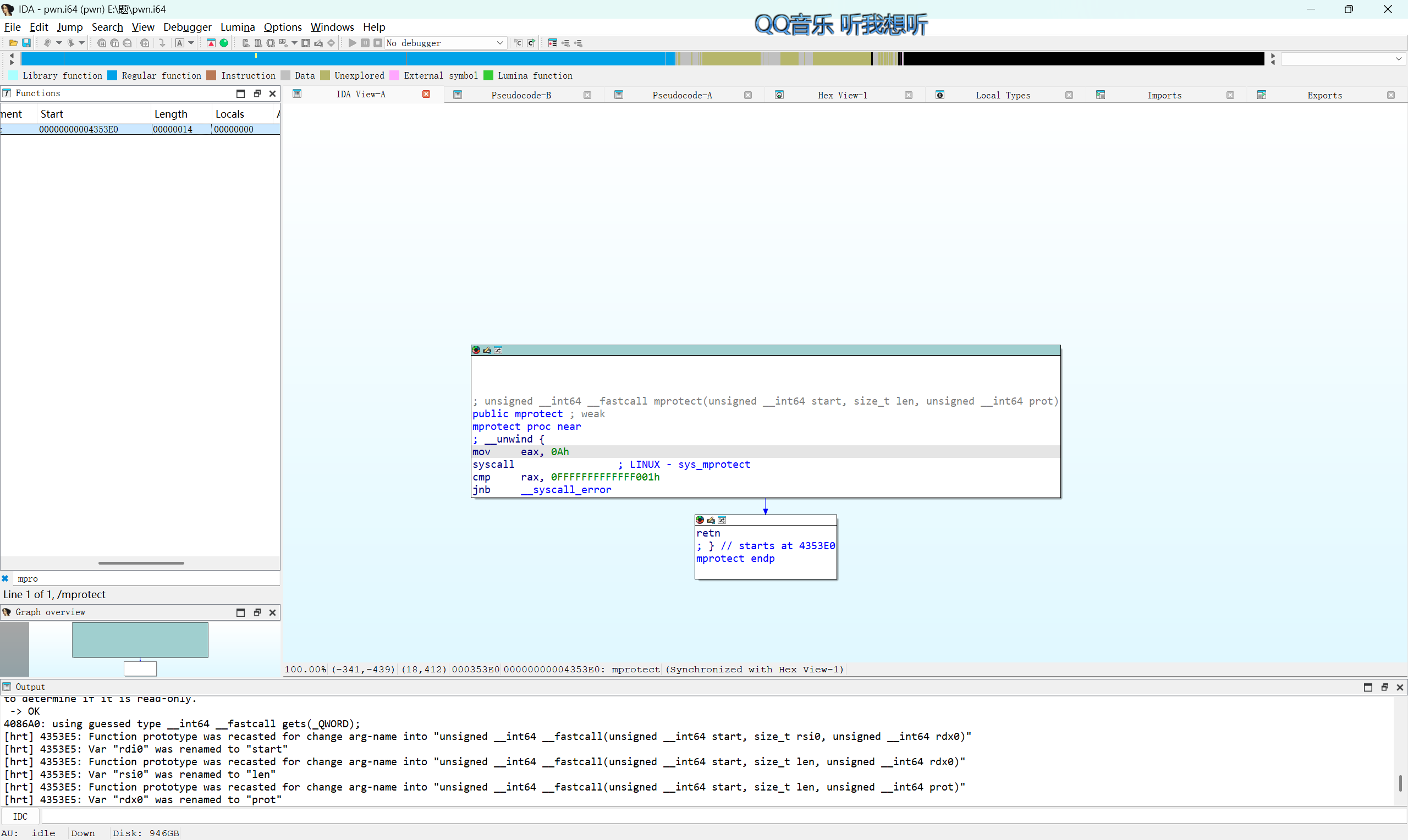 51RN{_BSA7W{JV_6)JU}HU