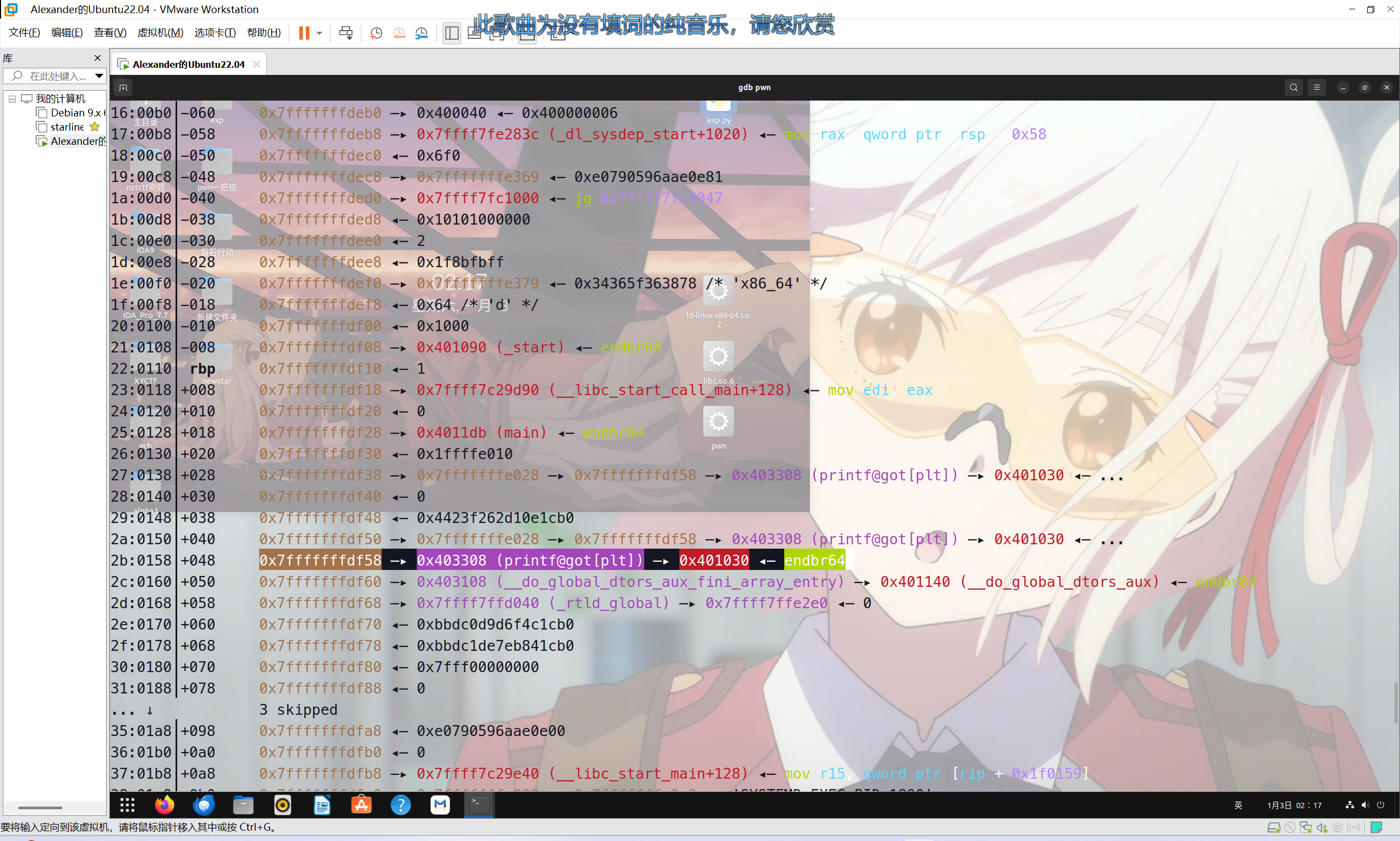 )VG`C(YTJ0MCT1J~NR5%L