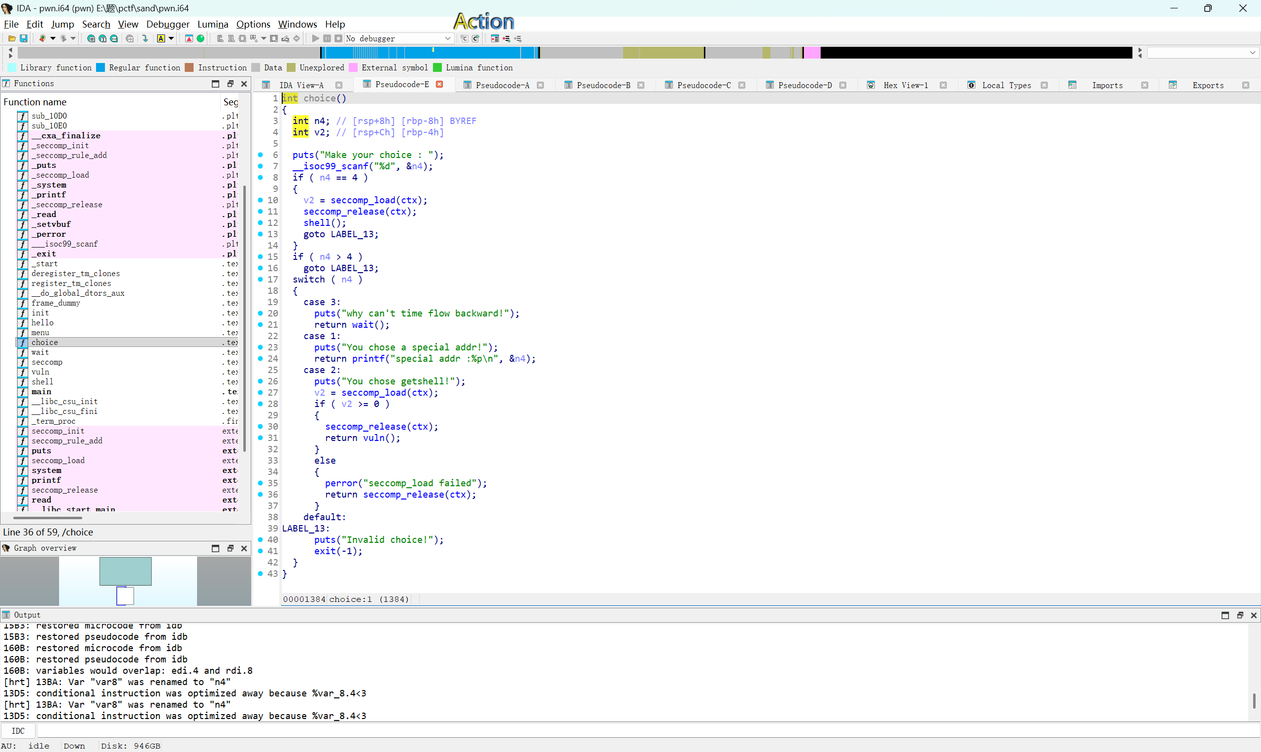 )XF0YCHZRQSG)P}Z@0A1D`A