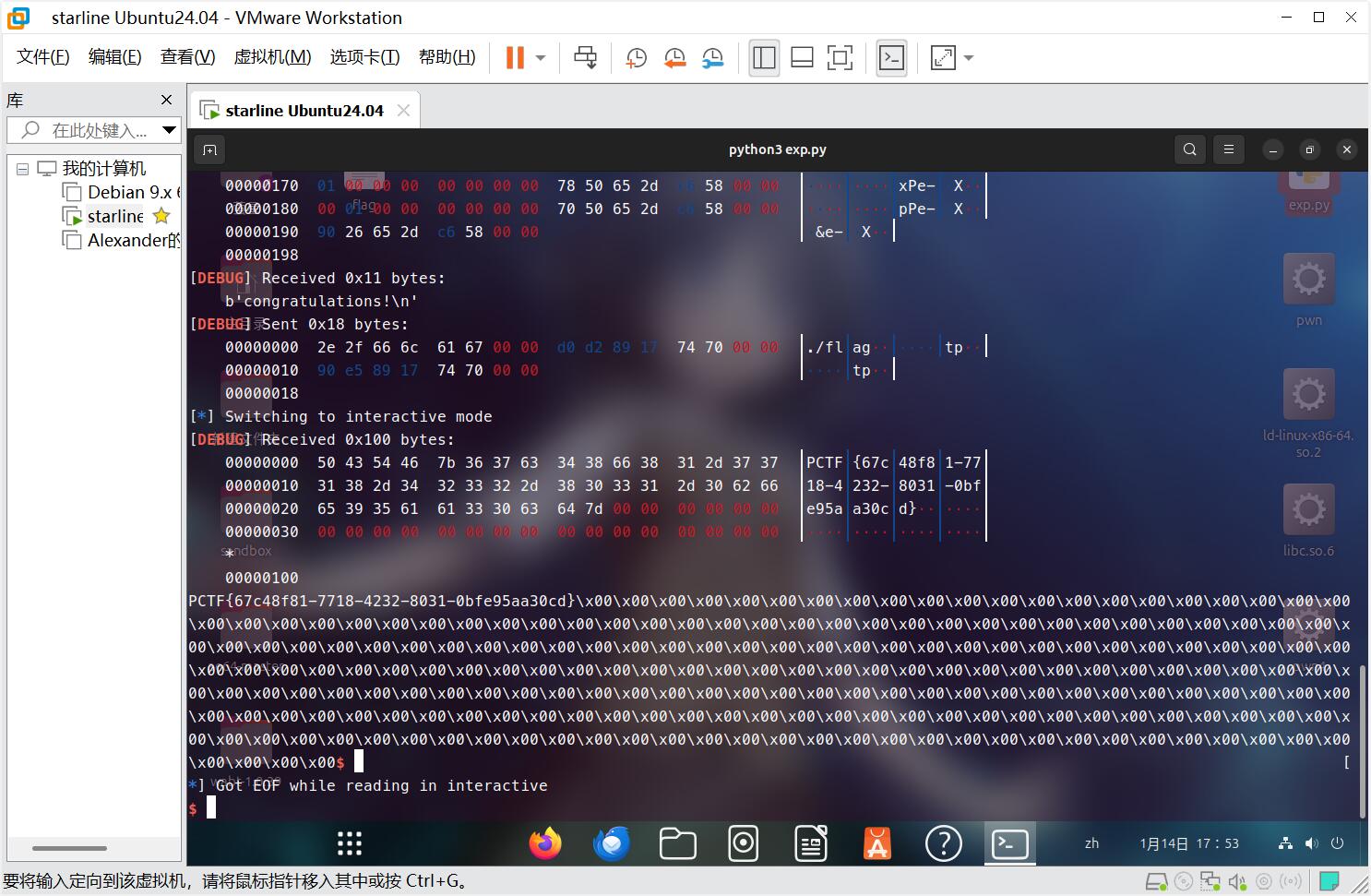 RC@~(A)8`Q0KQKQATDPVDJA