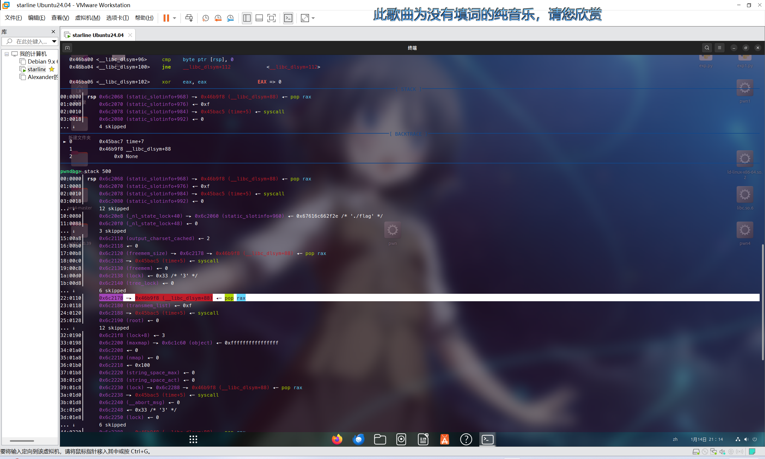 W)V~YA{ZCB@9G)SPB2R)8Y5