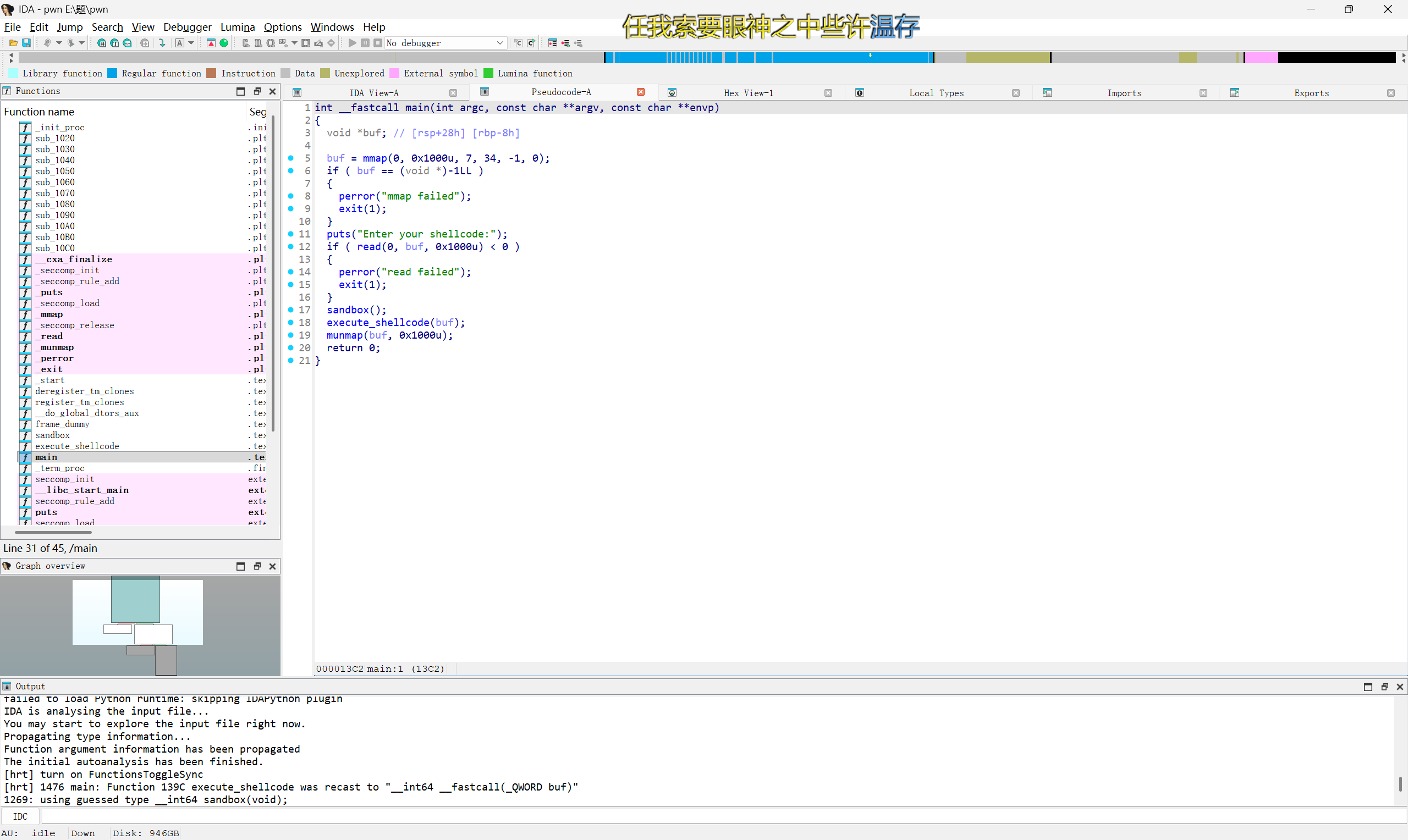 }Y9WRXBL%@XQVB0}X(`2B