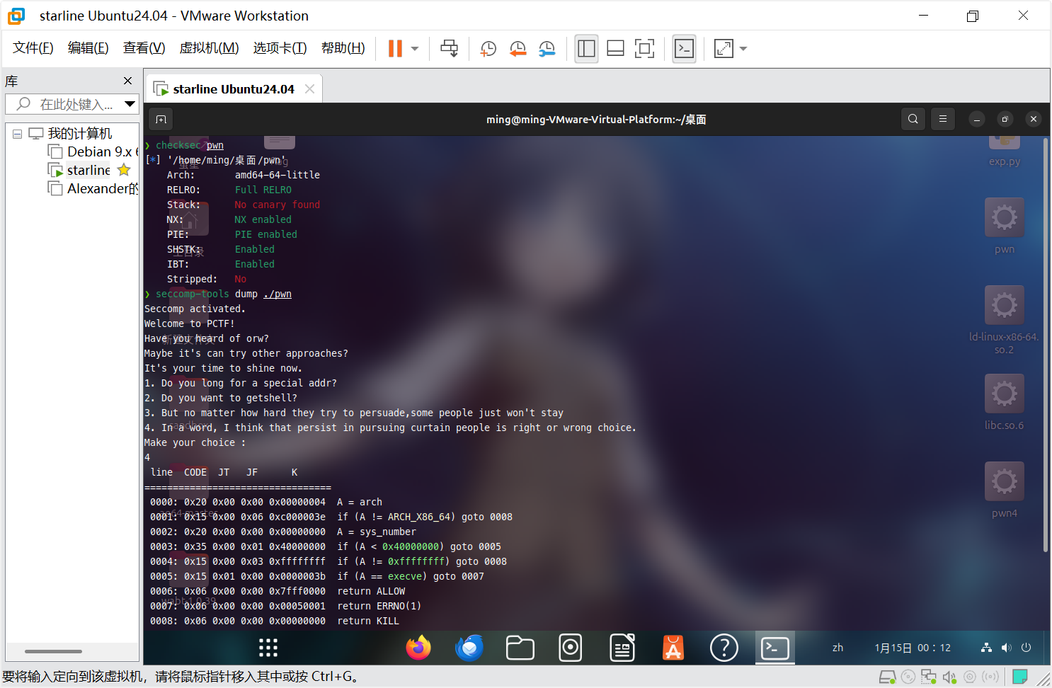 }DT6IWPK%_HR8S2V~~LI62F