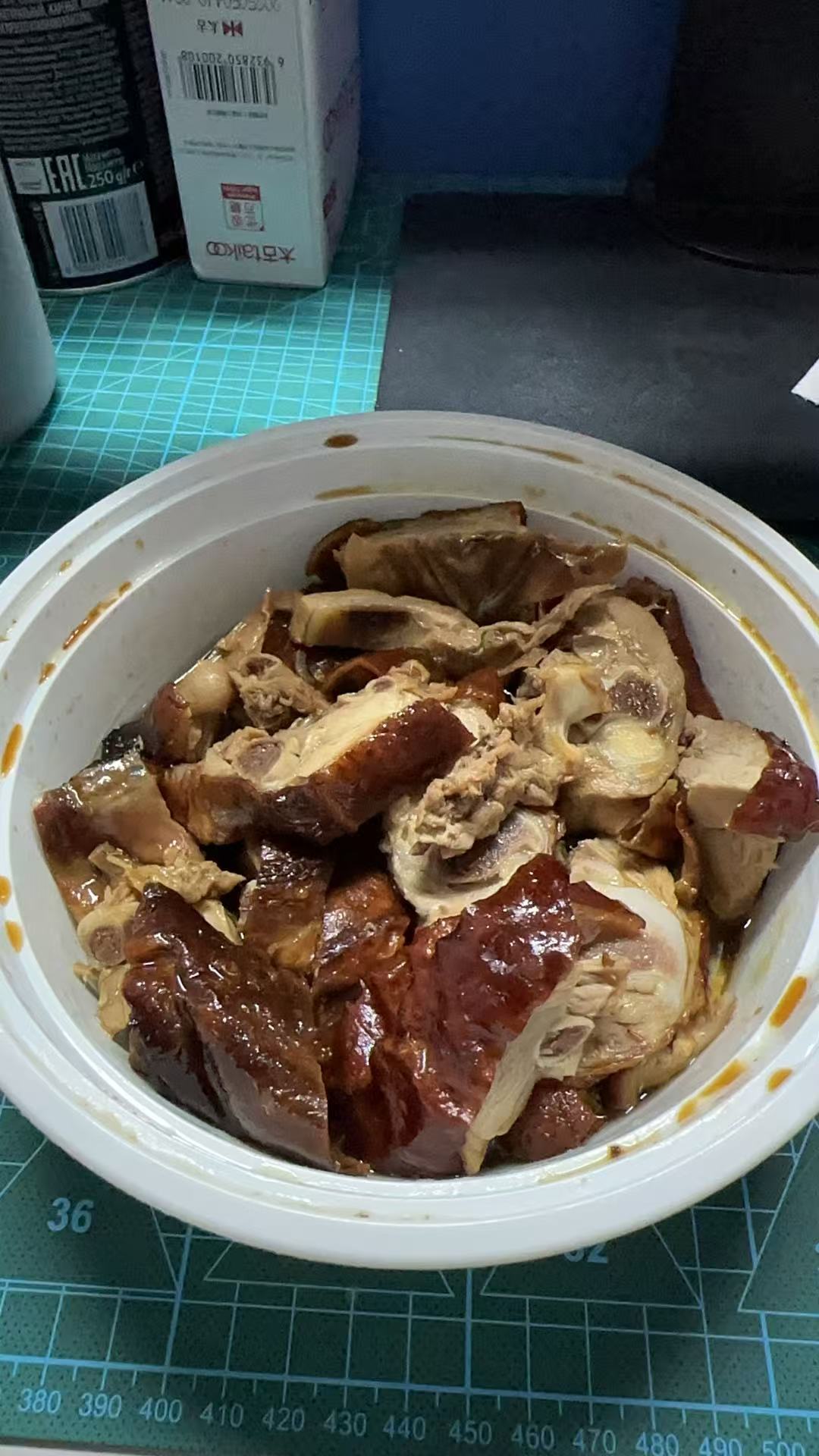 76a3778340c112f6bb78d9edd1af401b