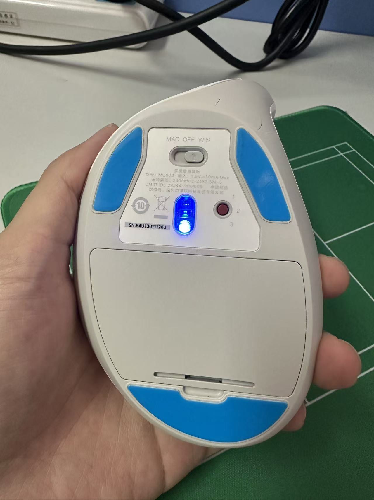 d35e8c13ba0b00d3f12d7c620067dc41