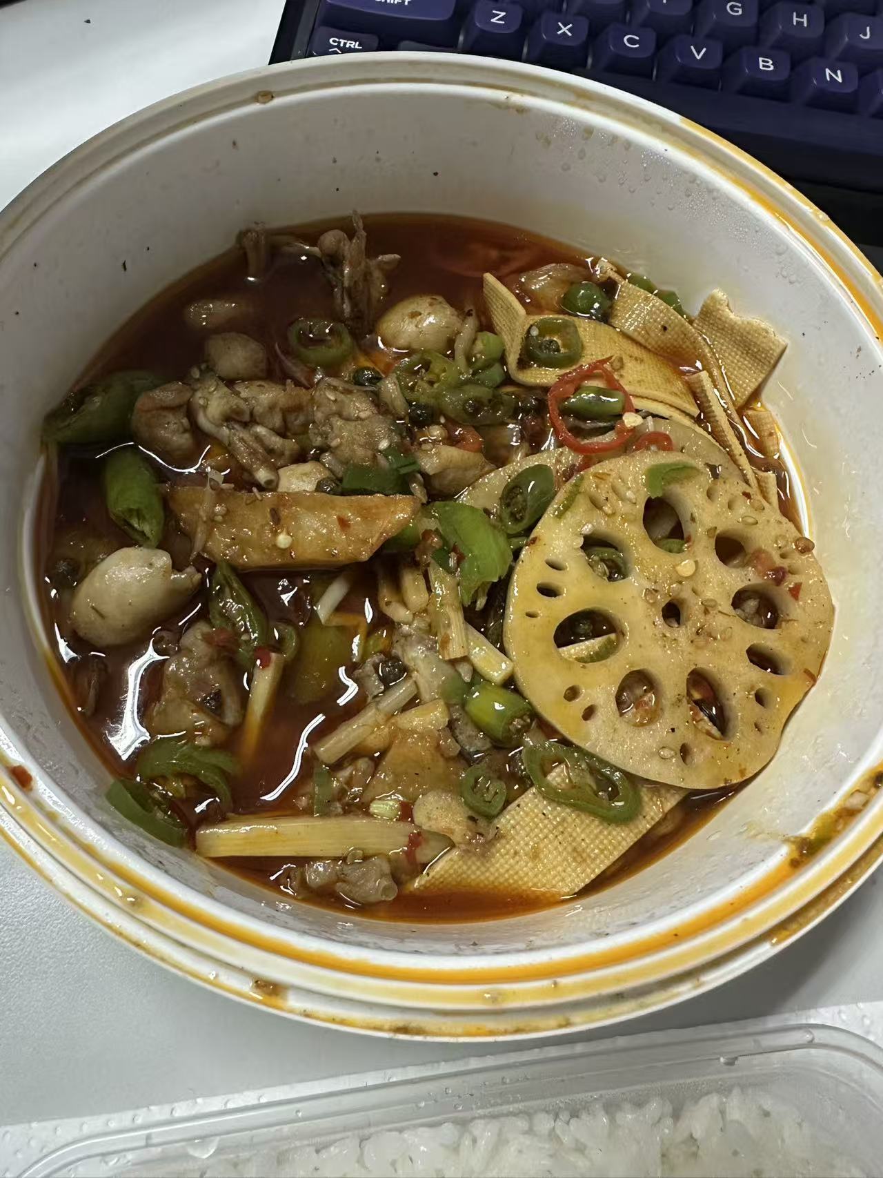 de7b5d207db3fad9cfc733af087cbe33