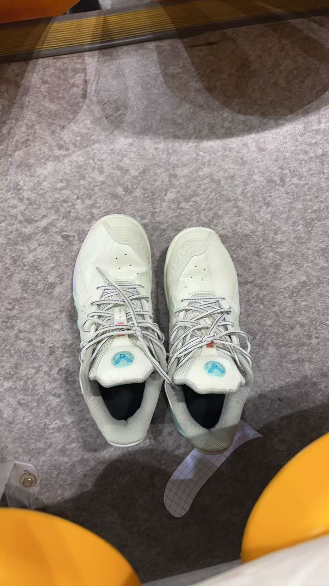 c1e14068c8b802fc7569f3ed2f0ca1c9