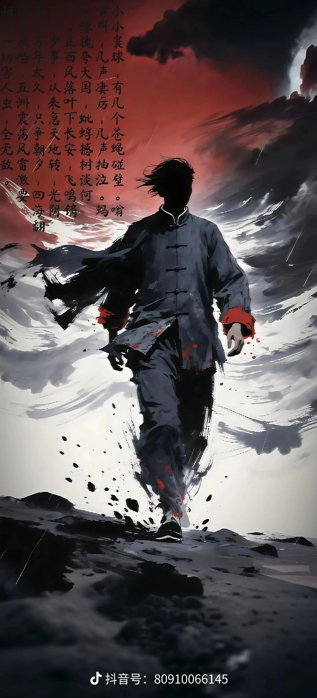 2b536949f8422eaf121d15b6fb131d6