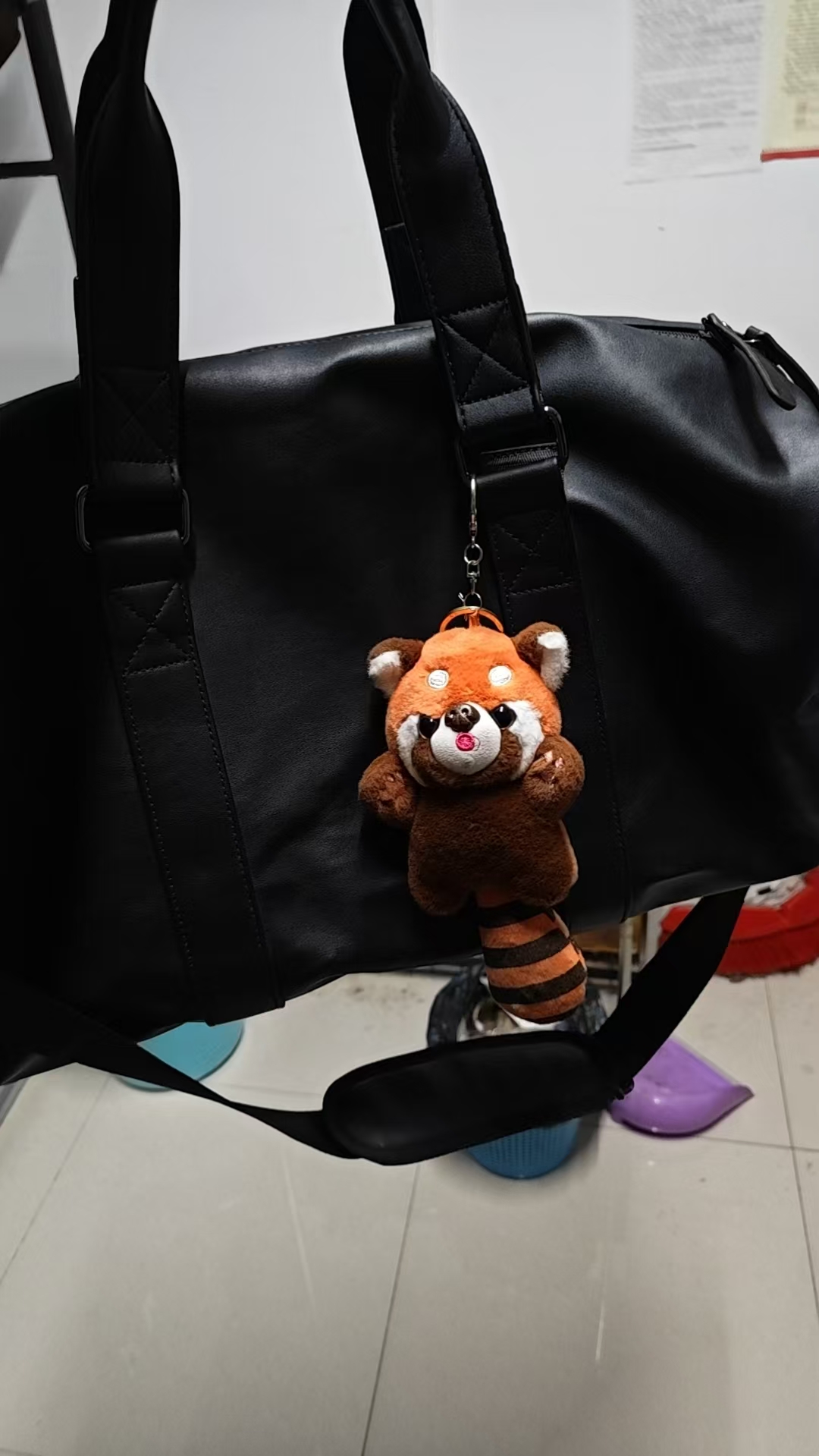 7399ecb17ceef03d109320be6d905e1c