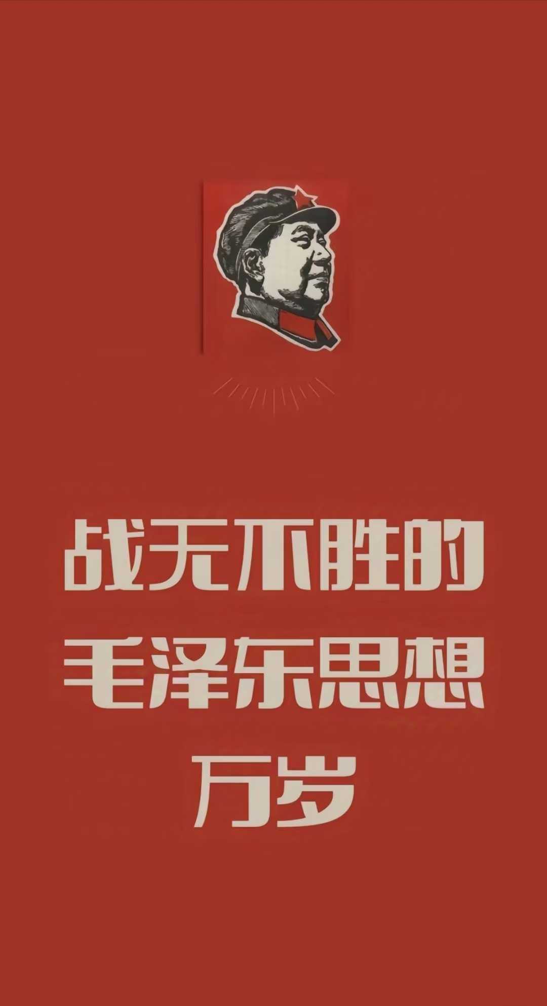 751fd87b124202b6b5e90ec1430d91cb