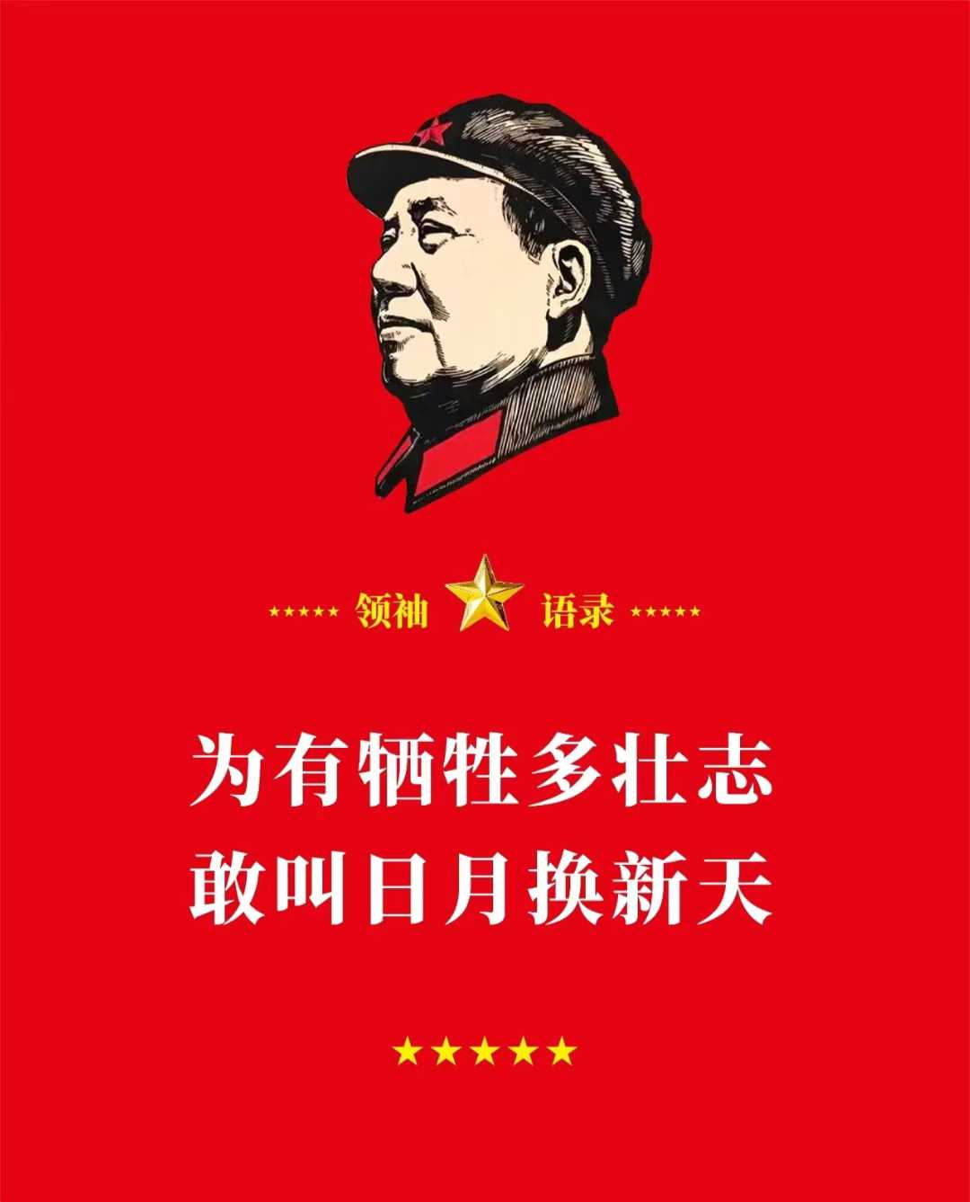 3e4efd33bf1ed7a2c3aa8051b67d4c85