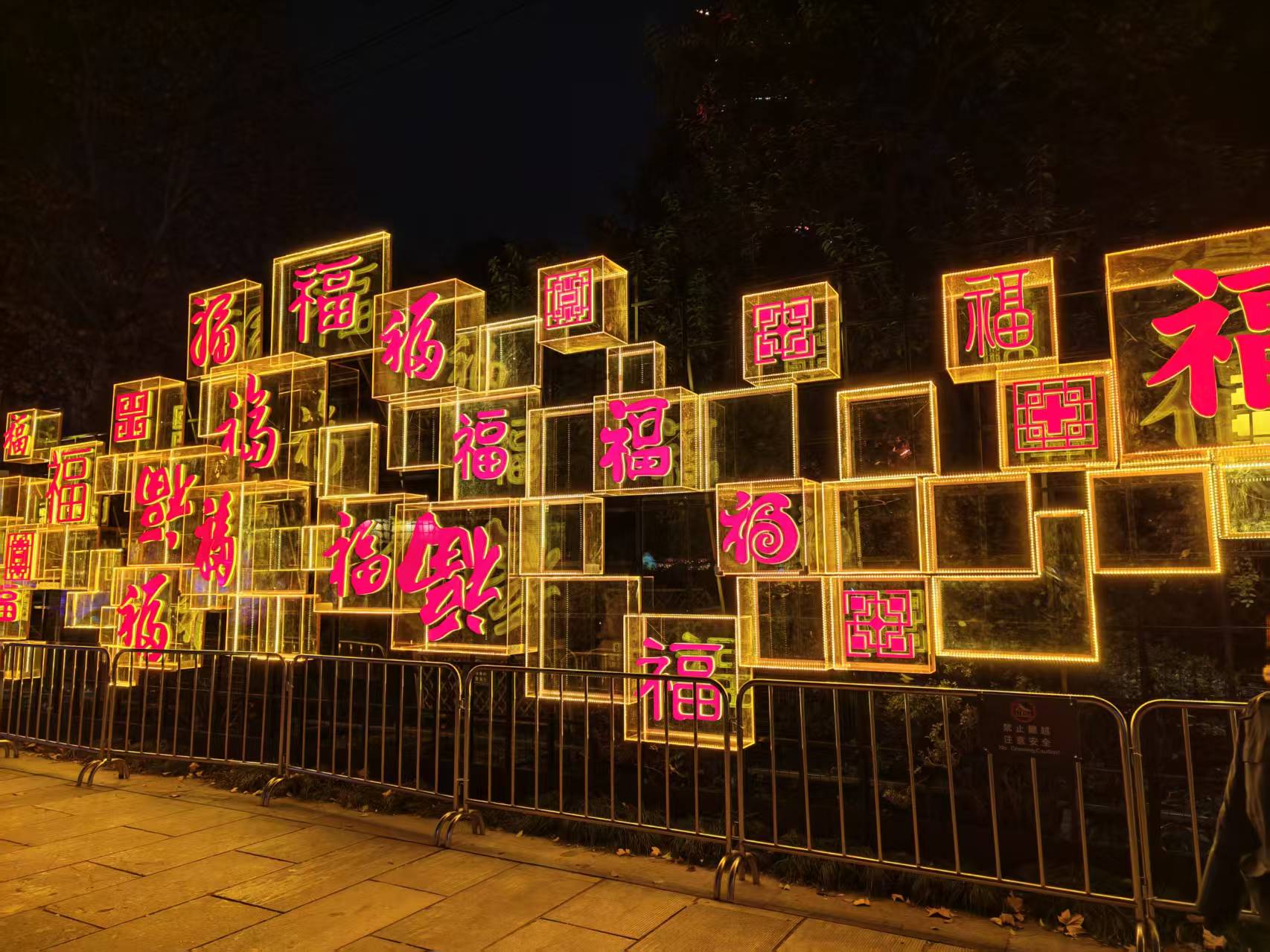 68b56b9d14dbc2f02c65cd613c272f6