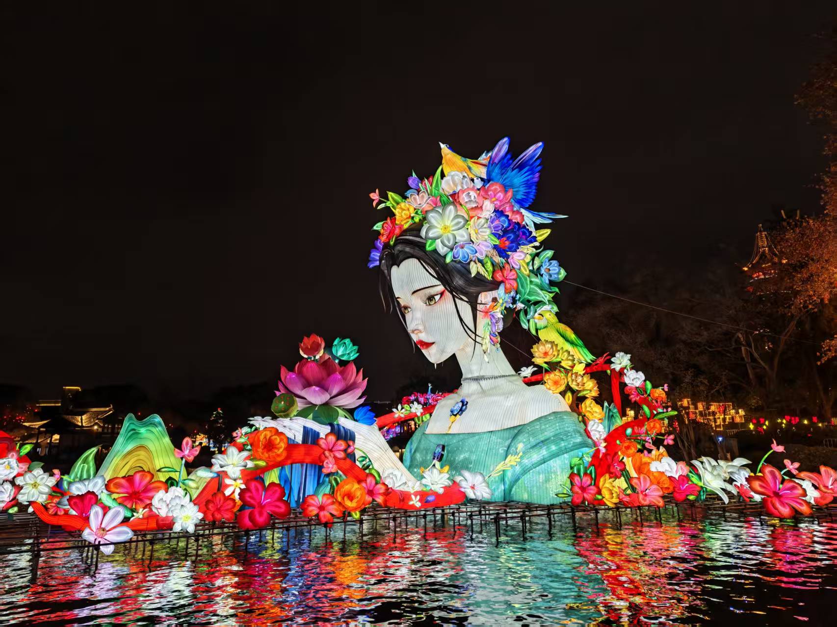 9100115ab549cb03e84be4884cb660a