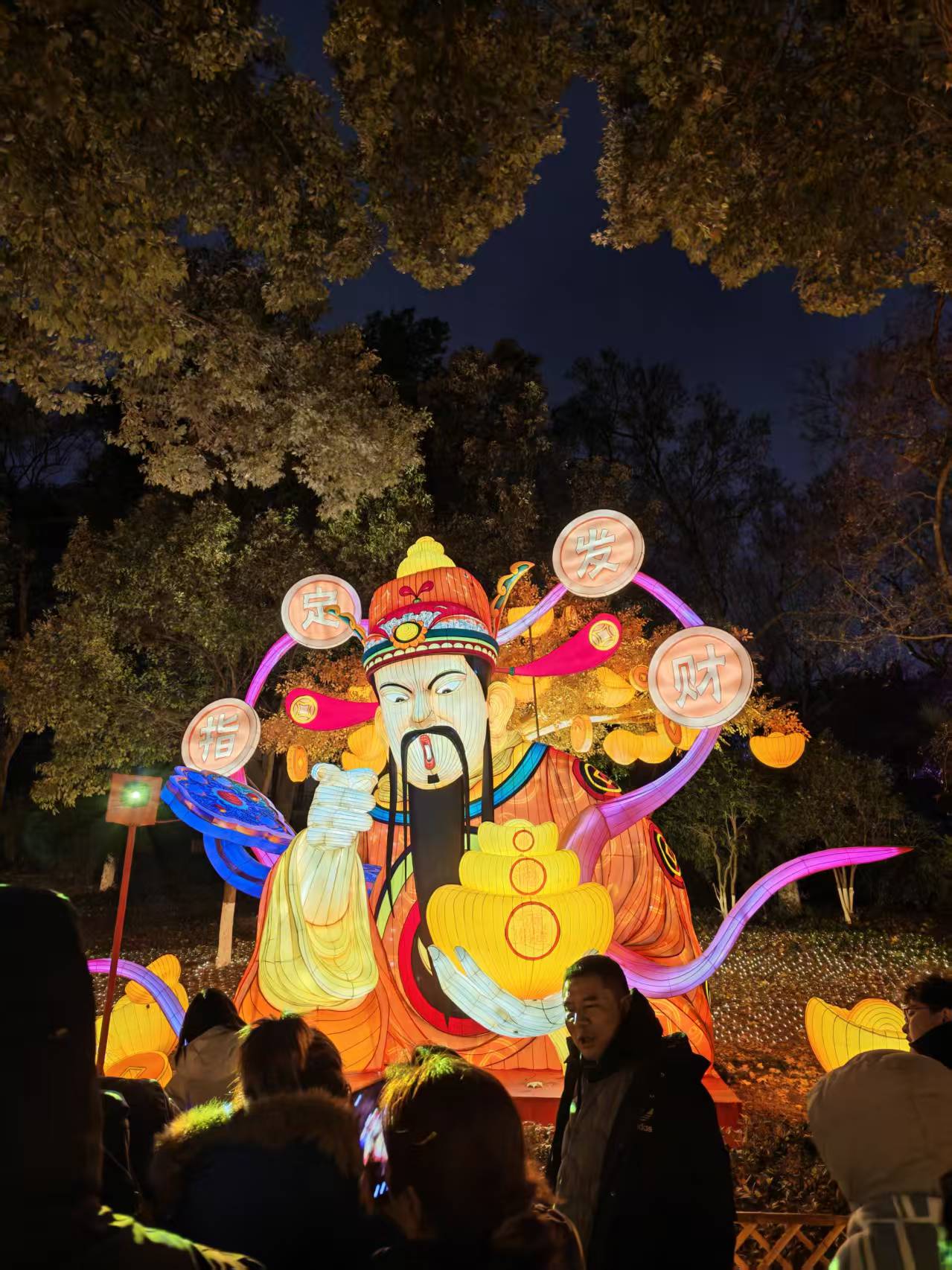 88d948318974bae00eda2935ac9d541